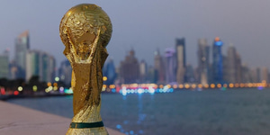 mundial-2022.jpg