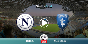 napoli-empoli-kanali-live-streaming.jpg