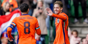netherlands u21.jpg