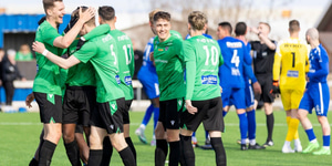 Njardvik fc.jpg