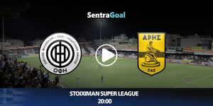 ofi-aris-kanali-live-streaming.jpg