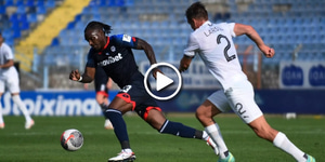 ofi-kifisia-kanali-live-streaming.jpg