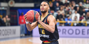 okobo.jpg