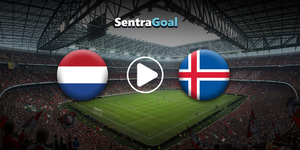 ollandia-islandia-sentra.jpg