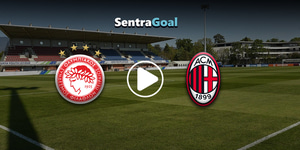 Ολυμπιακός U19 εναντίον Μίλαν U19 LIVE STREAMING ΚΑΝΑΛΙ.jpg