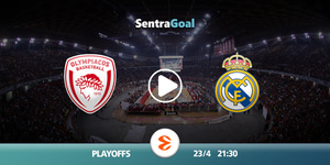 olympiacos-real-kanali-live-streaming.jpg