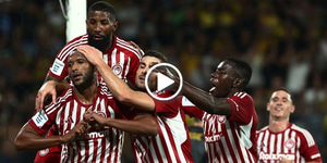 olympiakos-21-9-23.jpg