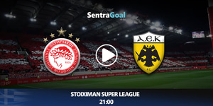 olympiakos-aek-kanali-live-streaming.jpg