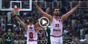 Olympiakos-barcelona-live-streaming.jpg
