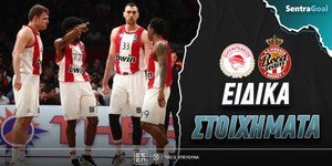 olympiakos-monako-eidika-stoiximata.jpg