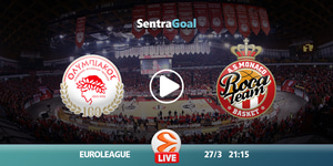 olympiakos-monako-kanali-live-streaming.jpg