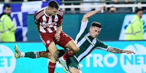 olympiakos-panathinaikos-eidika-stoiximata-24-2-23.jpg