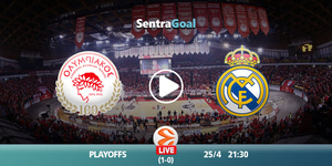 olympiakos-real-madritis-kanali-live-streaming.jpg