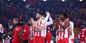 Olympiakos-vs-Monaco-Live-Streaming.jpg