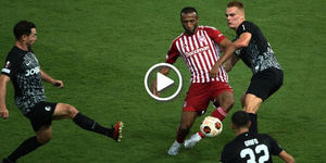olympiakos-west-ham-kanali.jpg