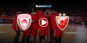 Ολυμπιακός εναντίον Ερυθρός Αστέρα LIVE STREAMING.jpg