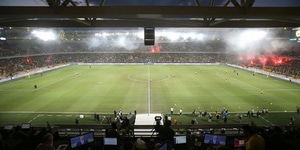 opap-arena_175024.jpg