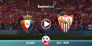 osasoyna-sebilli-kanali-live-streaming.jpg