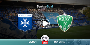 oser-sent-etien-kanali-live-streaming.jpg