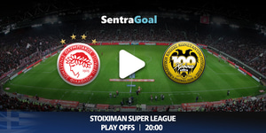 osfp-aek-sentra.jpg