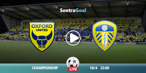 oxfornt-lints-kanali-live-streaming.jpg