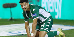 palacios.jpg