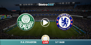 palmeiras-tselsi-kanali-live-streaming.jpg