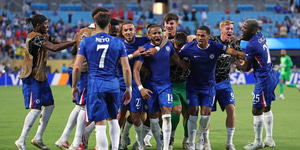 palmeiras-tselsi-stichima-prokrisi-dia-chiros-ntelap-sto-460.jpg