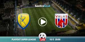 panaitolikos-bolos-kanali-live-streaming.jpg