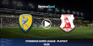 panaitolikos-panserraikos-kanali-live-streaming.jpg