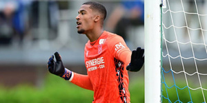 panathinaikos-ameses-exelixis-me-lafont.jpg