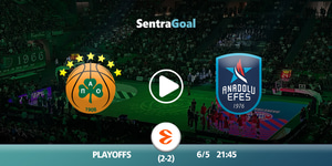 panathinaikos-efes-kanali-live-streaming (2).jpg