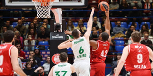 panathinaikos.jpg