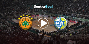 Παναθηναϊκός εναντίον Μακάμπι LIVE STREAMING.jpg