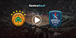 Panathinaikos vs Efes Live Streaming.jpg