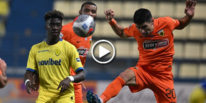 panserraikos-aek-kanali-live-streaming.jpg