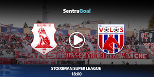 panserraikos-bolos-kanali-live-streaming.jpg