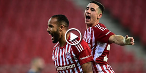 panserraikos-olympiakos-kanali-live-streaming.jpg