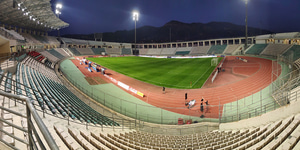 panthessalikopanorama.jpg