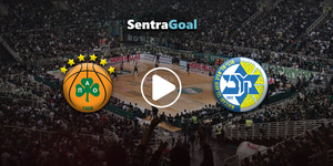 pao-maccabi-sentra.jpg