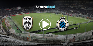 paok-brugge-sentra.jpg