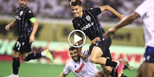 paok-kanali-1.jpg