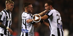 paok-kanali-2.jpg