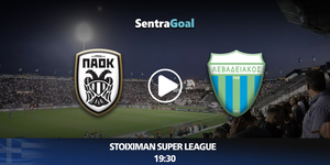 paok-levadeiakos-sentra.jpg