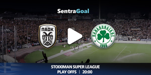 paok-pao-sentra.jpg