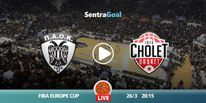 paok-sole-kanali-live-streaming.jpg