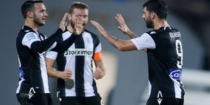paok.jpg
