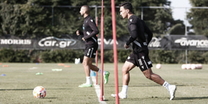 paok.jpg