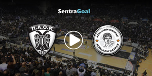 ΠΑΟΚ εναντίον Απόλλων Πάτρας LIVE STREAMING ΚΑΝΑΛΙ.jpg