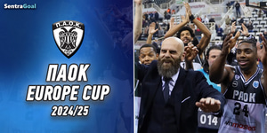 ΠΑΟΚ Europe Cup - Sentragoal.jpg